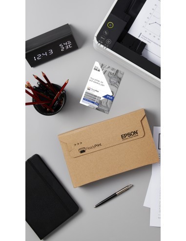 epson-ecotank-et-m1170-wifi-duplex-impresora-inyeccion-monocromo-9.jpg
