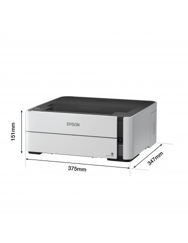epson-ecotank-et-m1170-wifi-duplex-impresora-inyeccion-monocromo-11.jpg