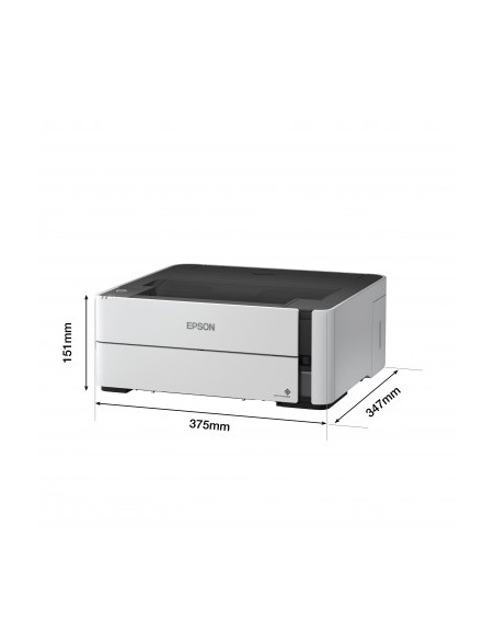 epson-ecotank-et-m1170-wifi-duplex-impresora-inyeccion-monocromo-11.jpg