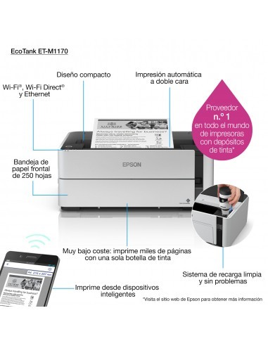 epson-ecotank-et-m1170-wifi-duplex-impresora-inyeccion-monocromo-12.jpg