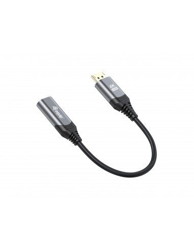equip-cable-adaptador-displayport-12-a-hdmi-4k-60hz-2.jpg