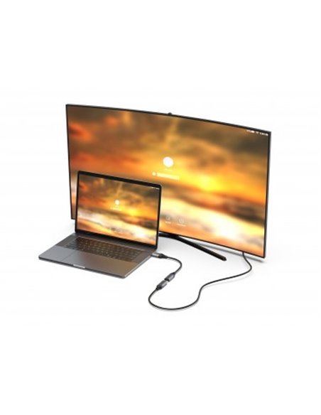 equip-cable-adaptador-displayport-12-a-hdmi-4k-60hz-3.jpg