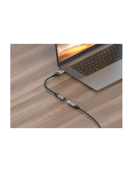 equip-cable-adaptador-displayport-12-a-hdmi-4k-60hz-4.jpg