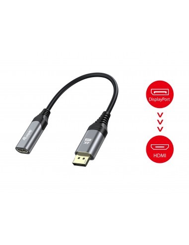 equip-cable-adaptador-displayport-12-a-hdmi-4k-60hz-5.jpg