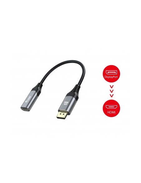 equip-cable-adaptador-displayport-12-a-hdmi-4k-60hz-5.jpg