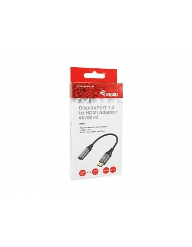 equip-cable-adaptador-displayport-12-a-hdmi-4k-60hz-6.jpg