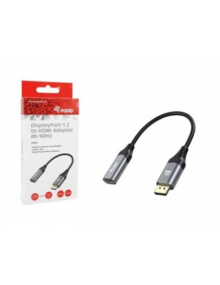 equip-cable-adaptador-displayport-12-a-hdmi-4k-60hz-7.jpg