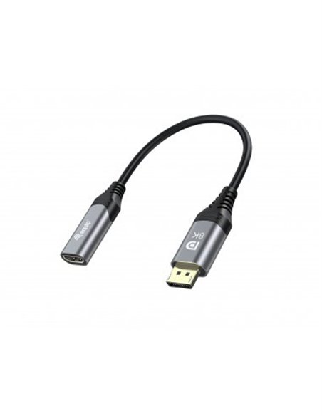 equip-cable-adaptador-displayport-14-a-hdmi-8k-60hz-1.jpg