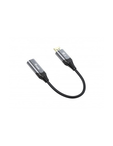 equip-cable-adaptador-displayport-14-a-hdmi-8k-60hz-2.jpg