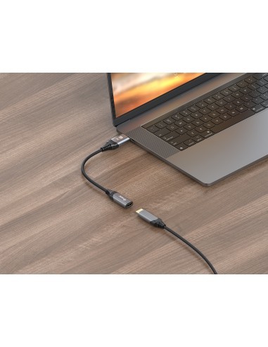 equip-cable-adaptador-displayport-14-a-hdmi-8k-60hz-4.jpg