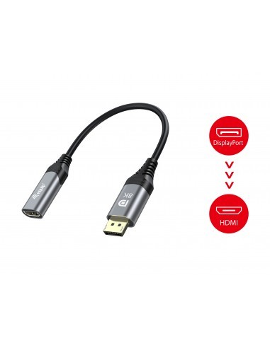 equip-cable-adaptador-displayport-14-a-hdmi-8k-60hz-5.jpg