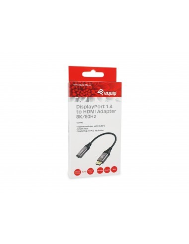 equip-cable-adaptador-displayport-14-a-hdmi-8k-60hz-6.jpg