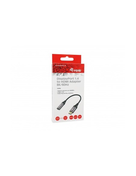 equip-cable-adaptador-displayport-14-a-hdmi-8k-60hz-6.jpg