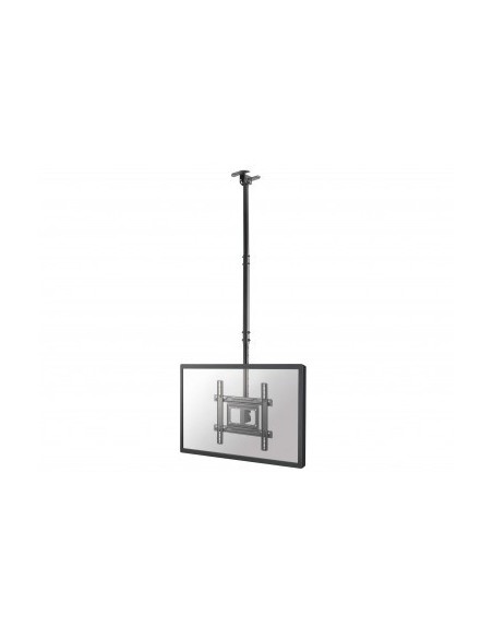 equip-soporte-techo-inclina-pantallas-37-70-vesa-400-max-50kg-7.jpg