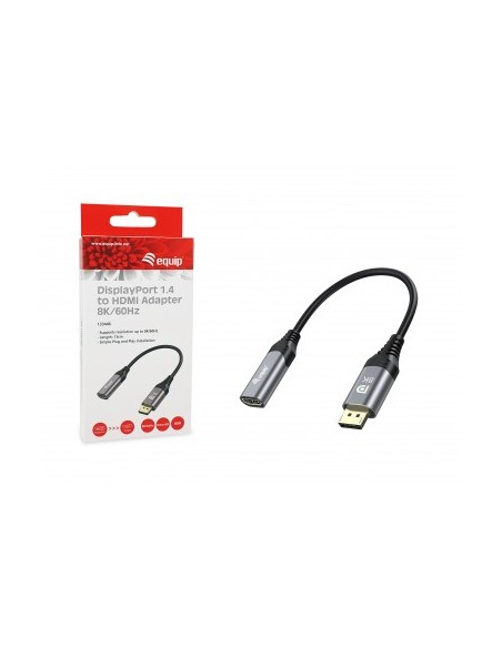 equip-cable-adaptador-displayport-14-a-hdmi-8k-60hz-7.jpg
