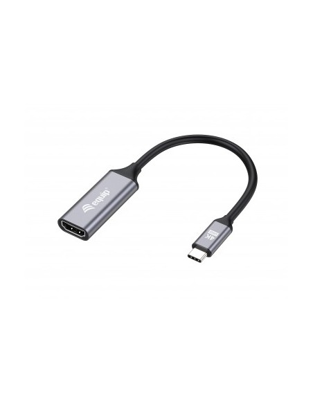equip-cable-adaptador-usb-c-a-hdmi-20-4k-60hz-1.jpg