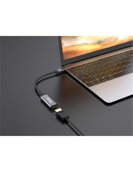 equip-cable-adaptador-usb-c-a-hdmi-20-4k-60hz-2.jpg