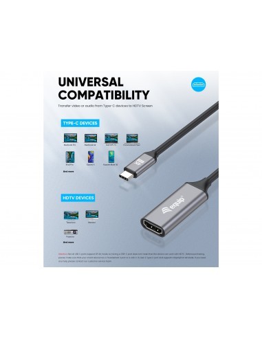 equip-cable-adaptador-usb-c-a-hdmi-20-4k-60hz-3.jpg
