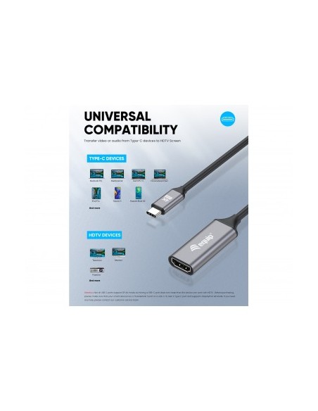 equip-cable-adaptador-usb-c-a-hdmi-20-4k-60hz-3.jpg