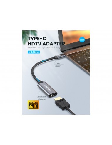 equip-cable-adaptador-usb-c-a-hdmi-20-4k-60hz-4.jpg