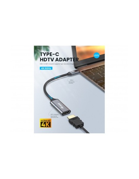 equip-cable-adaptador-usb-c-a-hdmi-20-4k-60hz-4.jpg