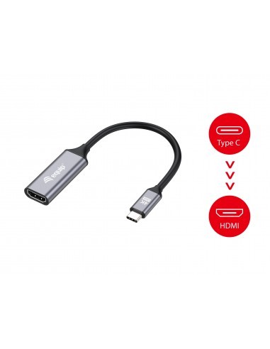 equip-cable-adaptador-usb-c-a-hdmi-20-4k-60hz-5.jpg