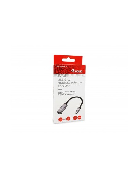 equip-cable-adaptador-usb-c-a-hdmi-20-4k-60hz-6.jpg