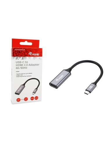 equip-cable-adaptador-usb-c-a-hdmi-20-4k-60hz-7.jpg