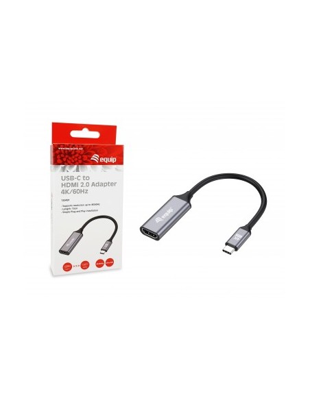 equip-cable-adaptador-usb-c-a-hdmi-20-4k-60hz-7.jpg