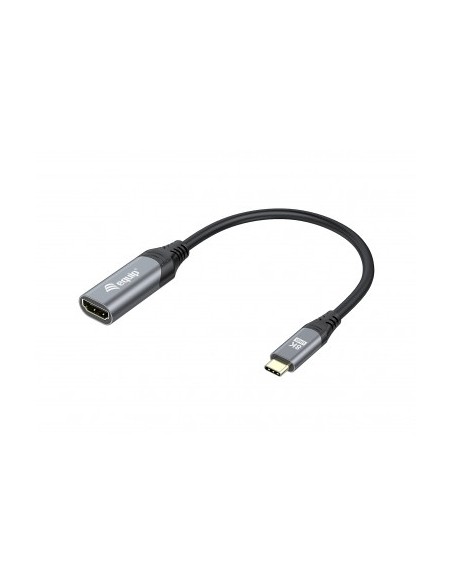 equip-cable-adaptador-usb-c-a-hdmi-21-8k-30hz-1.jpg