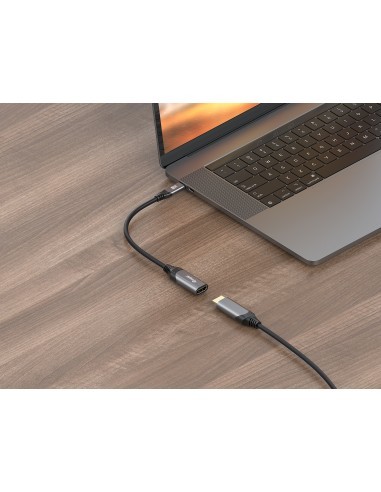 equip-cable-adaptador-usb-c-a-hdmi-21-8k-30hz-3.jpg