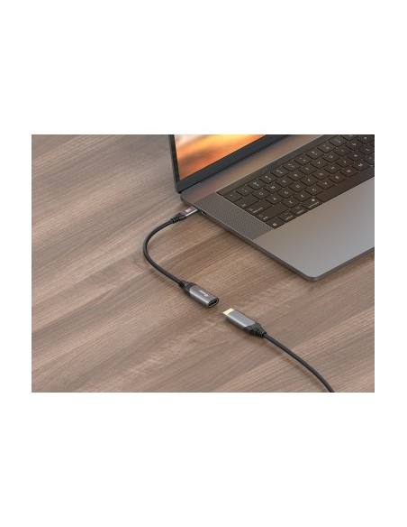 equip-cable-adaptador-usb-c-a-hdmi-21-8k-30hz-3.jpg