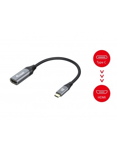 equip-cable-adaptador-usb-c-a-hdmi-21-8k-30hz-4.jpg