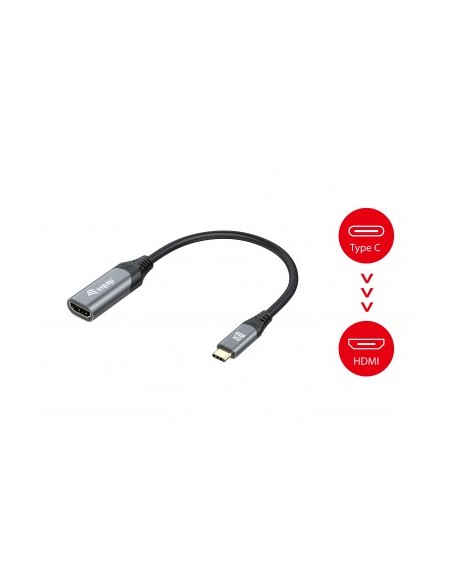 equip-cable-adaptador-usb-c-a-hdmi-21-8k-30hz-4.jpg