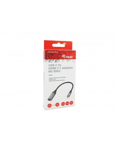 equip-cable-adaptador-usb-c-a-hdmi-21-8k-30hz-5.jpg
