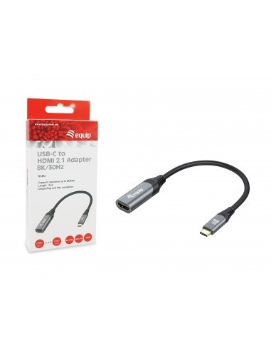 equip-cable-adaptador-usb-c-a-hdmi-21-8k-30hz-6.jpg