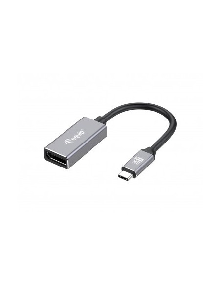 equip-cable-adaptador-usb-c-a-displayport-14-8k-30hz-1.jpg