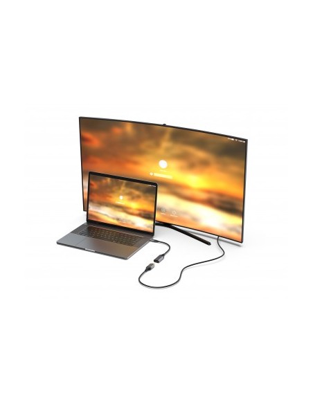 equip-cable-adaptador-usb-c-a-displayport-14-8k-30hz-2.jpg