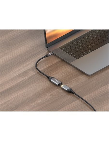 equip-cable-adaptador-usb-c-a-displayport-14-8k-30hz-3.jpg