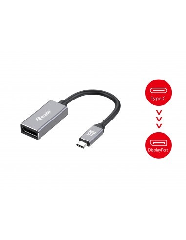 equip-cable-adaptador-usb-c-a-displayport-14-8k-30hz-4.jpg