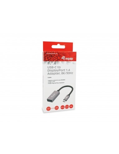 equip-cable-adaptador-usb-c-a-displayport-14-8k-30hz-5.jpg