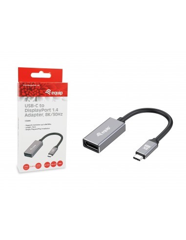 equip-cable-adaptador-usb-c-a-displayport-14-8k-30hz-6.jpg