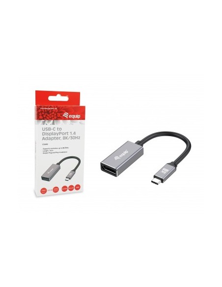 equip-cable-adaptador-usb-c-a-displayport-14-8k-30hz-6.jpg