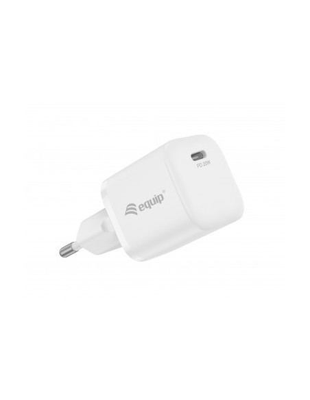 equip-cargador-pd-usb-c-20w-1.jpg
