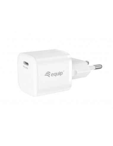 equip-cargador-pd-usb-c-20w-2.jpg