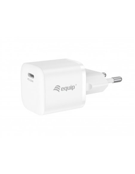 equip-cargador-pd-usb-c-20w-2.jpg