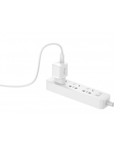 equip-cargador-pd-usb-c-20w-3.jpg