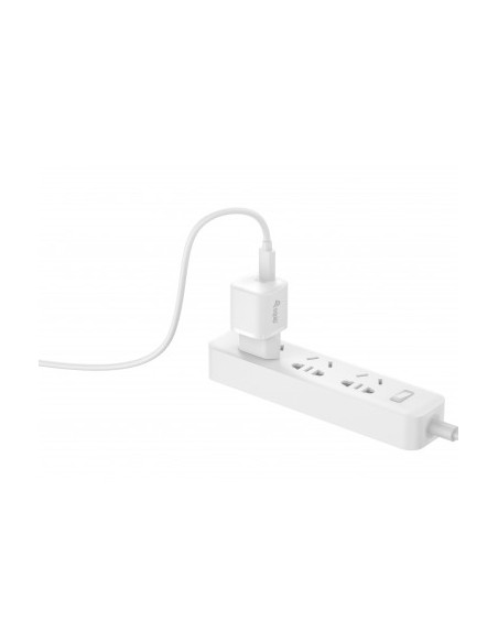 equip-cargador-pd-usb-c-20w-3.jpg