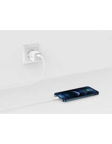 equip-cargador-pd-usb-c-20w-4.jpg