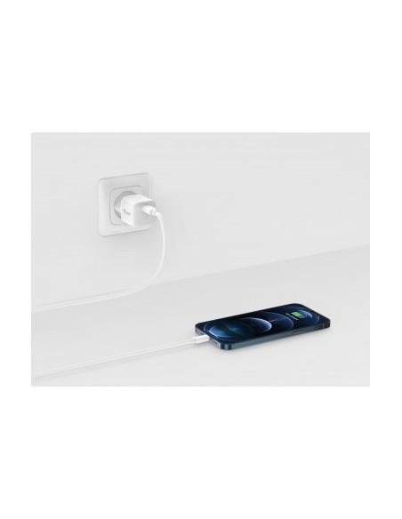 equip-cargador-pd-usb-c-20w-4.jpg